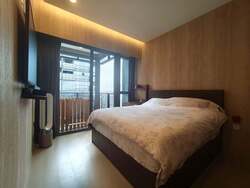 JadeScape (D20), Condominium #603218911